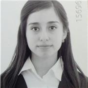 Francés e inglés para todos